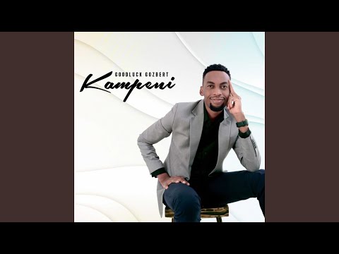 Thumbnail for Neno video