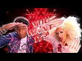 The Voice Season 10 Promo