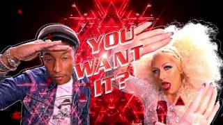 The Voice ( Season 10 Promo)