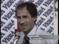 Serie A 1995 1996 Review Campionato Io Ti Amo