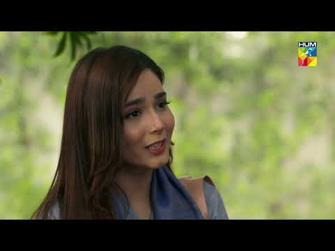 Kaash Tum Paida Hee Na Hoti !! - Beqadar - HUM TV Drama