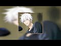 Lifehouse - Blind [ 𝕤𝕝𝕠𝕨𝕖𝕕 + 𝕣𝕖𝕧𝕖𝕣𝕓 ]