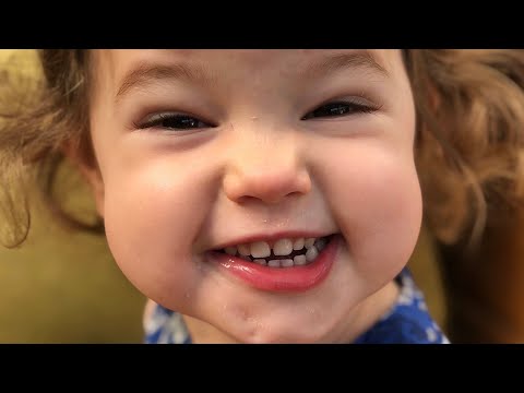 A Chip In The Sugar - ep 1