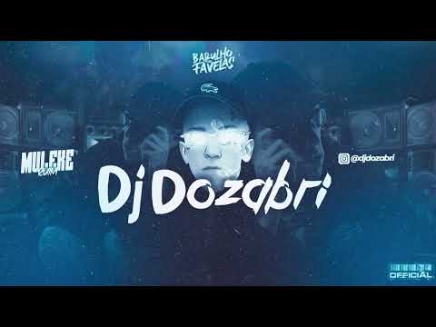 MC 3L e MC Rafa Original - POKI POKI / É SÓ UM PENTE RALA (DJ Dozabri e DJ TH)