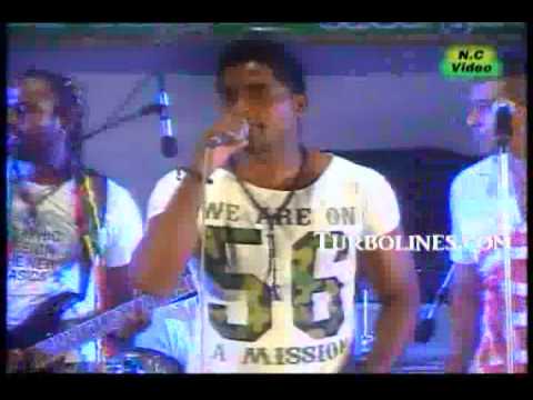 big brothers me guru pare song