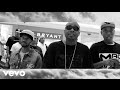 Mac Mall, DJ Fresh "The World's Freshest ...