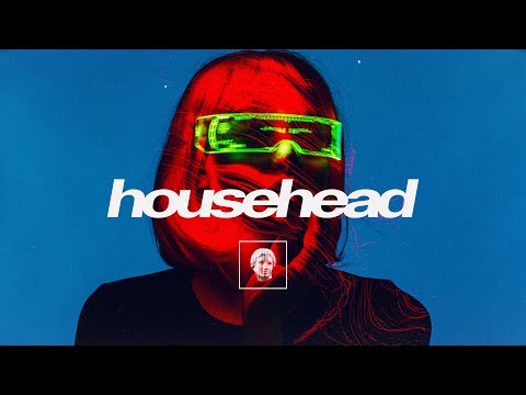 Don Diablo x MONO|CHROME - Enjoy The Silence