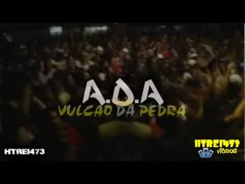 MC FRANK - NA BALEIRA AOVIVO ♫♪