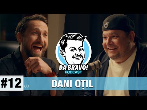 Youtube video image