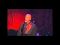 Tell Me The Truth About Love / Gimme, Gimme - Zach James at Birdland