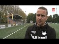Marcel Vondeling na Alphia - DoCoS (6-0)