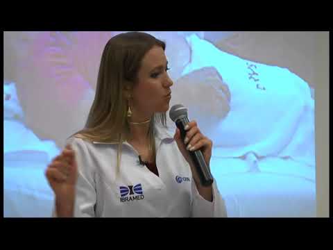 Como Usar o Thork – Prática