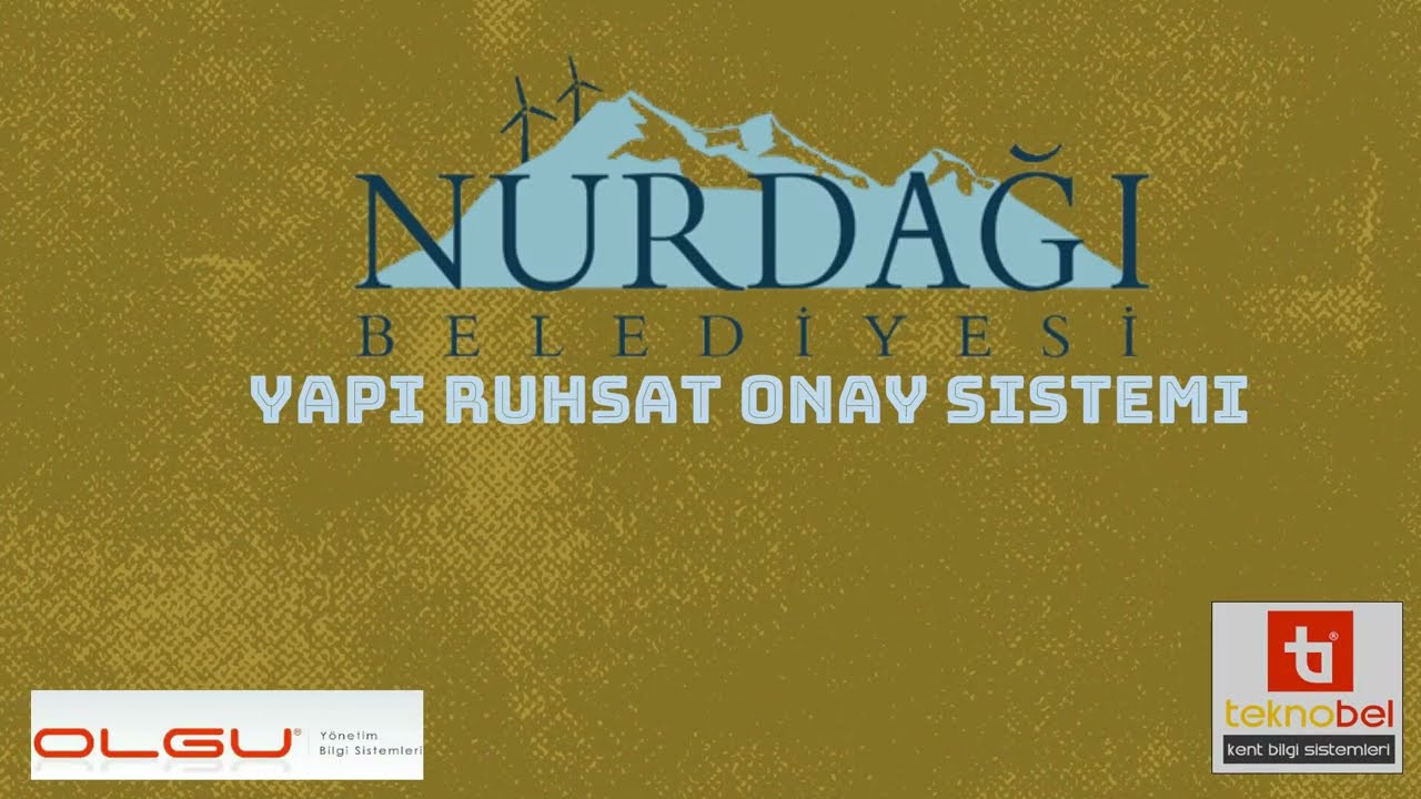 5 - Olgu Signer ve Olgu Signer Eklenti