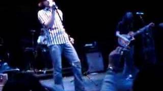 Rooney - Simply Because