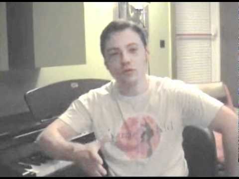 Tiziano Ferro saluta la Beng Rovigo Volley