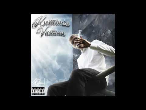 Jami Faltin - Muistan