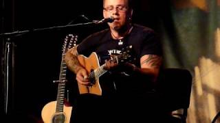 Bjorn Berge - Every Morning (Paris)