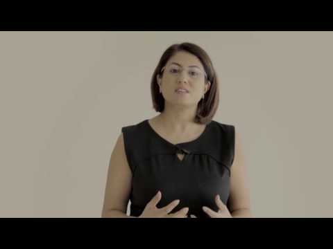 "Kalbinin sesini dinlemek" ne demektir?