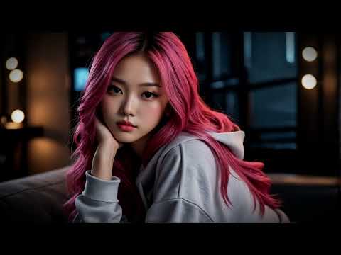 Tonight's So Cold Inside My Room | Karaoke