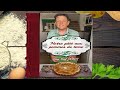 Notre pâté aux pommes de terre- Jean-Paul Jamot (clip officiel)