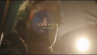 Tempted Music Video