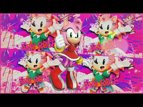 Parking Lot Date - x-jay'900 (sped up)