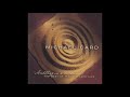 Michael Card - Scribbling in the Sand - 16 Grace Be with You All