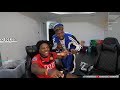 SPEED X PAUL POGBA