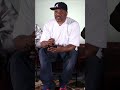 Big Syke speaks on Death Row security #hiphop #bigsyke #2pac #makaveli #deathrow #outlawz #thuglife