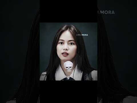 The baddie of section e💅🏻(part-1) #angmutyangsectione #amnse #jayjay #ashtine #baddie #edit #slay