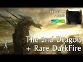 Infinity Blade 3: Killing The 2nd Dragon - RARE ...