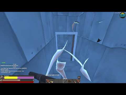 Hurtworld 2020 11 13 23 18 52