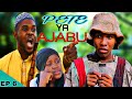 PETE YA AJABU EPISODE 06