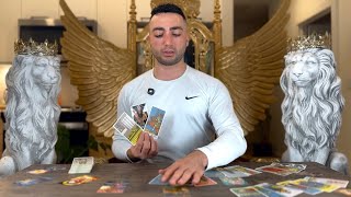 Download lagu LIBRA - It's Been A WHILE! The DELAYED MESSAGE That You WAITED SO Long To Hear! Prepare! Jan 20-26 mp3