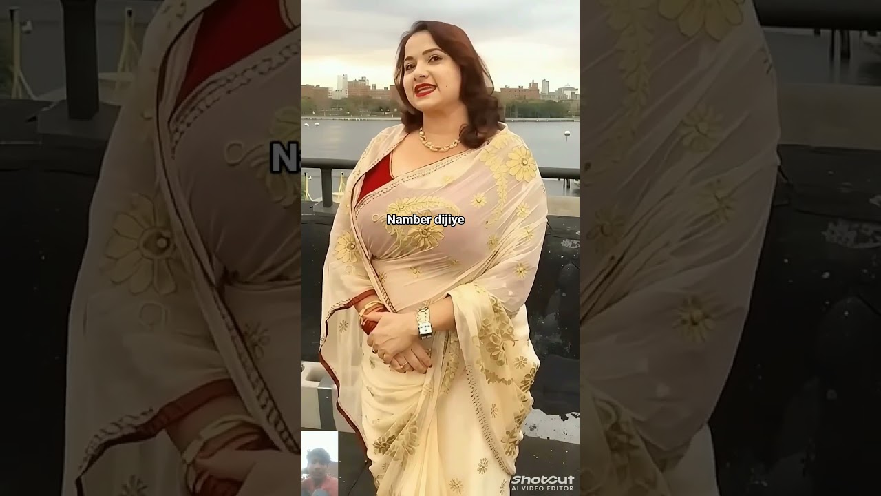 ghodi# banane# ka #asli mja# YouTube short #sarvopriti #viral video# viral reel #