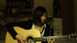 Holiday 2009/10: Meg & Dia - Lessons In New Jersey