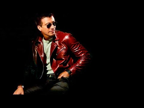 AMORES QUE NACEN PARA MORIR