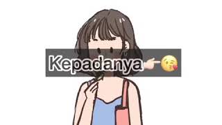 Download lagu Oh bulan sampaikanlah rinduku kepadanya agar dia mengetahui mp3