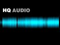 Dua Lipa - Levitating (Best Audio) HQ