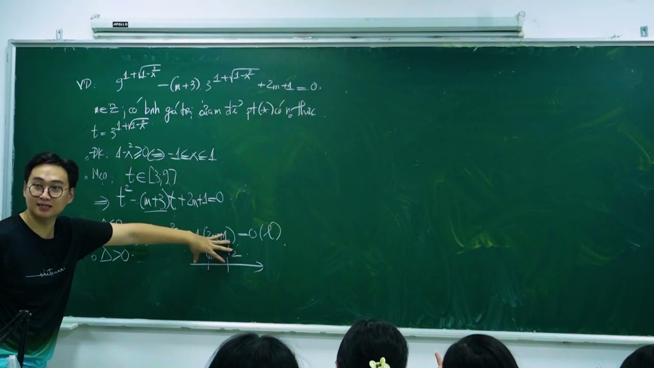 CÁC CÂU HỎI VẬN DỤNG - VẬN DỤNG CAO MỨC ĐỘ 8+ 9+