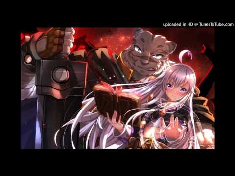 Zero kara Hajimeru Mahou no Sho Hakkensha wa Watashi Tapimiru