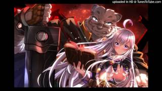 Zero kara Hajimeru Mahou no Sho Opening Full 『Tapimiru - Hakkensha wa Watashi』