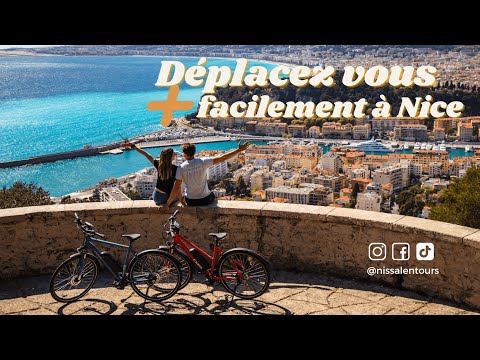 Tour guidé de en vélo électrique de 3 ou 4 heures pour 2 à 6 personnes (jusqu'à 40% de remise) - Image 6