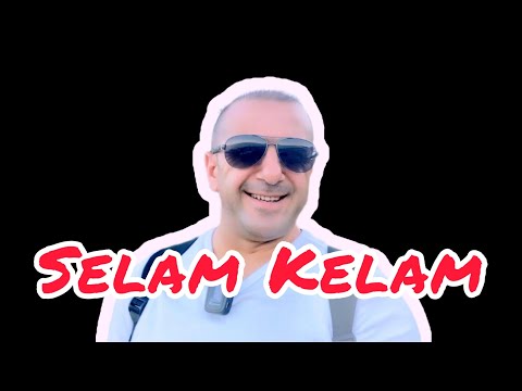 #Ruskızlar Kafası~Türk Kafası Saçma Sapan muhabbetler