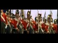 Waterloo (1970) Full Movie (Part 8)