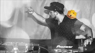 D1gitalSound Guest Mix by Superlover