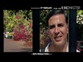 Padman Best Dialogues Movie 2018