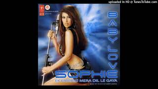 Download lagu Sophie Chaudhary - Ek Pardesi Mera Dil le Gaya (from 'Baby Love') mp3