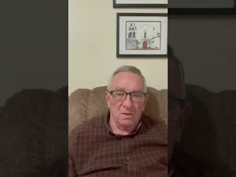 Ah Sinful Nation! Isaiah 1:4