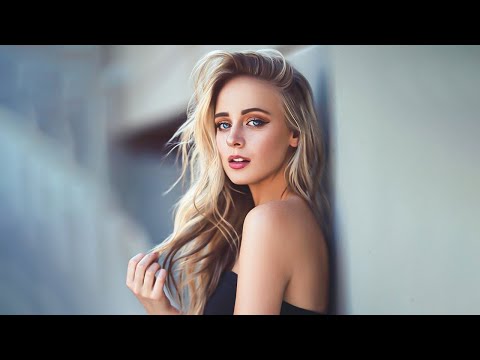 Super Summer Special Mix 2019 - Best Of Deep House Sessions Music Chill Out New Mix By MissDeep